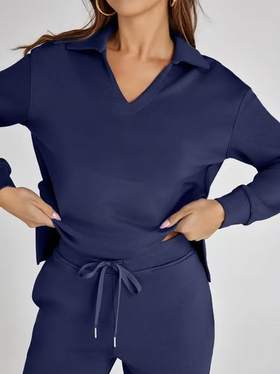 Chantal - Chic Ensemble Polyvalent