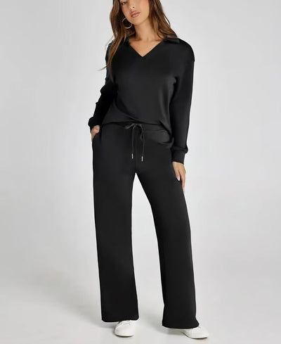 Chantal - Chic Ensemble Polyvalent