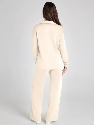 Chantal - Chic Ensemble Polyvalent