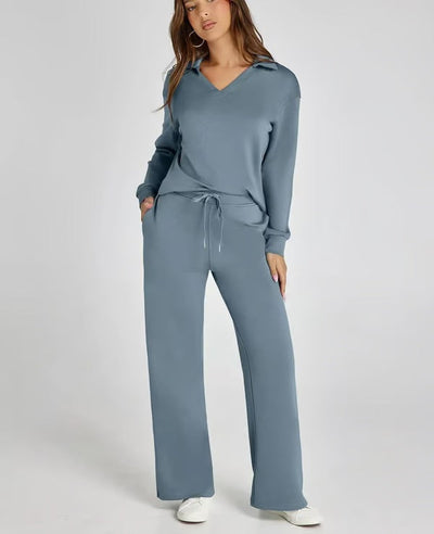 Chantal - Chic Ensemble Polyvalent