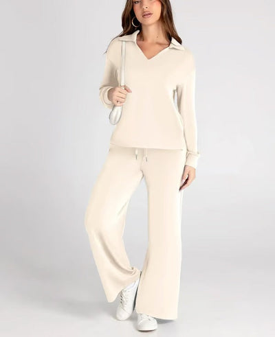 Chantal - Chic Ensemble Polyvalent