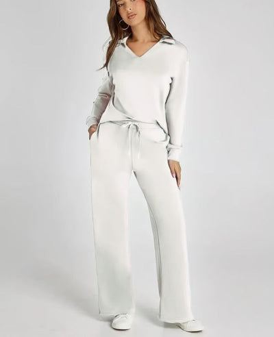 Chantal - Chic Ensemble Polyvalent